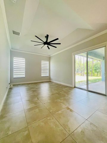 17225 78TH Road N, The Acreage, FL 33470