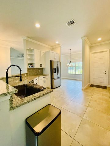 17225 78TH Road N, The Acreage, FL 33470