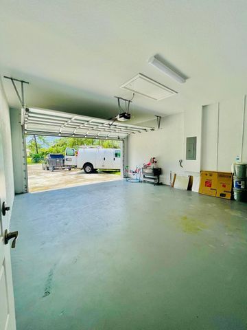 17225 78TH Road N, The Acreage, FL 33470
