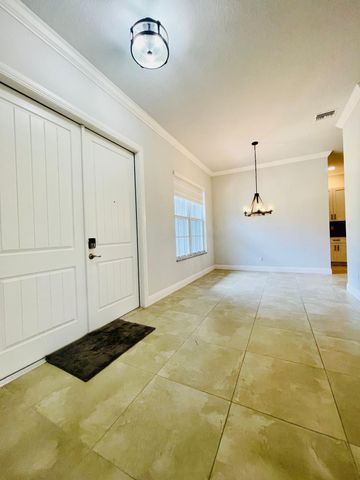 17225 78TH Road N, The Acreage, FL 33470