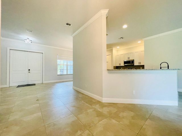 17225 78TH Road N, The Acreage, FL 33470