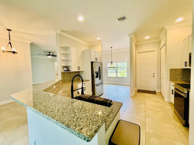 17225 78TH Road N, The Acreage, FL 33470