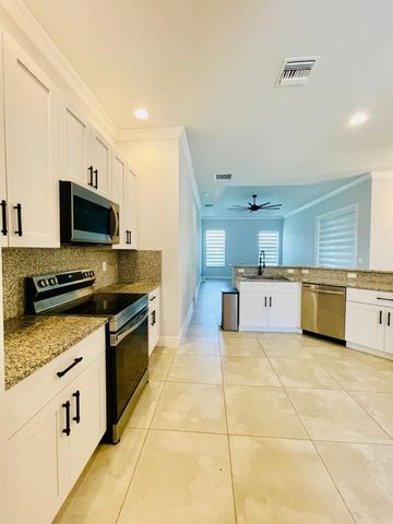 17225 78TH Road N, The Acreage, FL 33470
