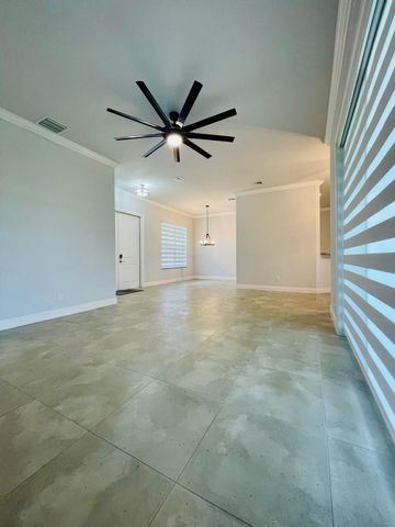 17225 78TH Road N, The Acreage, FL 33470