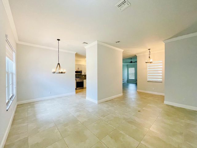 17225 78TH Road N, The Acreage, FL 33470