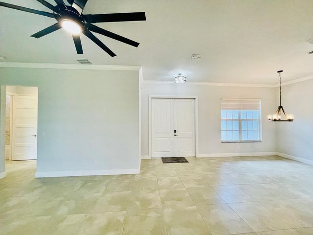 17225 78TH Road N, The Acreage, FL 33470