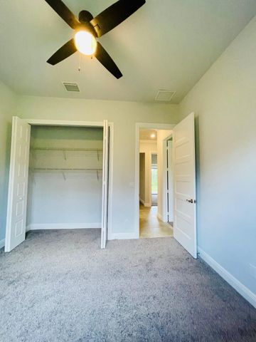 17225 78TH Road N, The Acreage, FL 33470