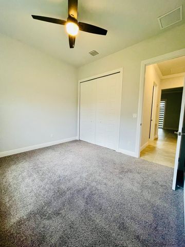 17225 78TH Road N, The Acreage, FL 33470