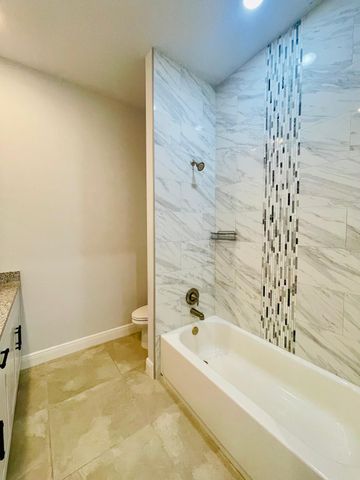 17225 78TH Road N, The Acreage, FL 33470