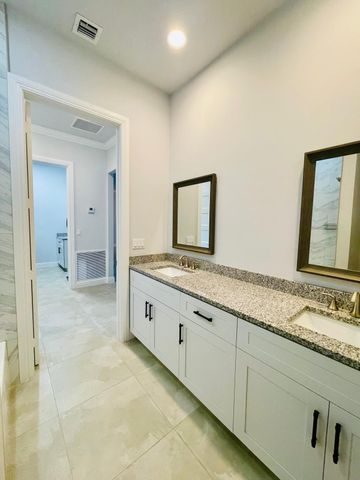 17225 78TH Road N, The Acreage, FL 33470