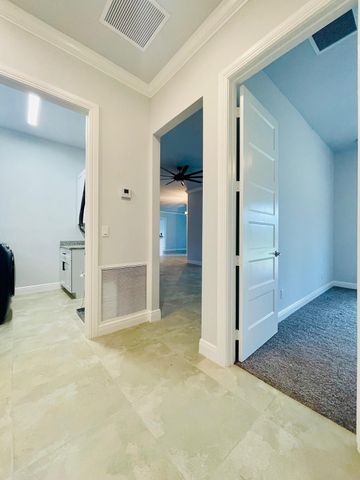 17225 78TH Road N, The Acreage, FL 33470