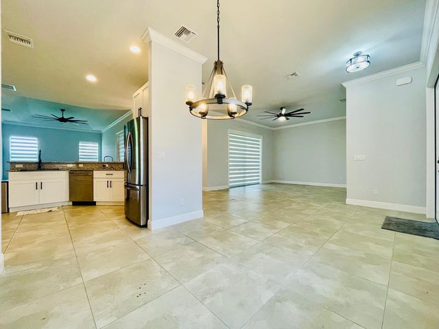 17225 78TH Road N, The Acreage, FL 33470