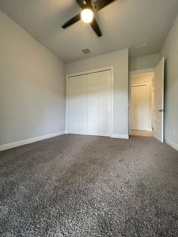 17225 78TH Road N, The Acreage, FL 33470