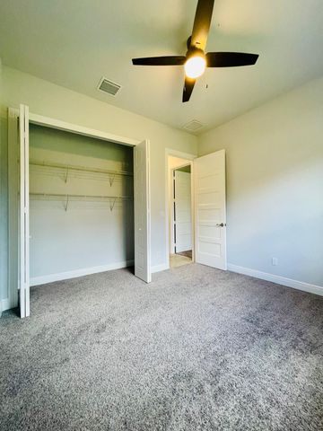 17225 78TH Road N, The Acreage, FL 33470