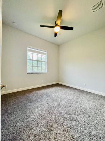 17225 78TH Road N, The Acreage, FL 33470