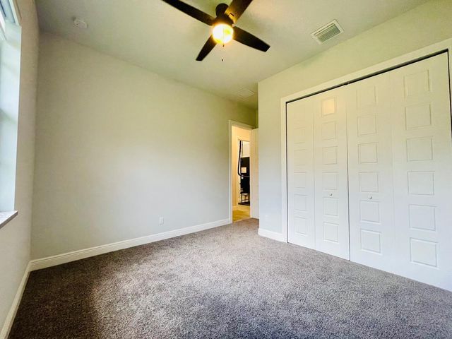 17225 78TH Road N, The Acreage, FL 33470