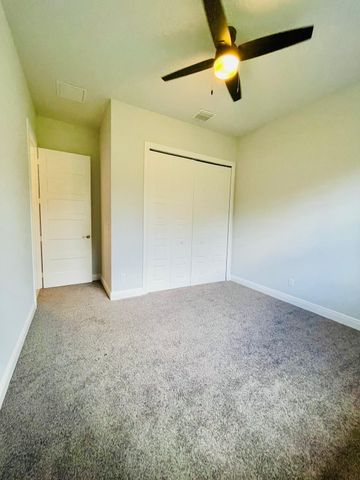 17225 78TH Road N, The Acreage, FL 33470