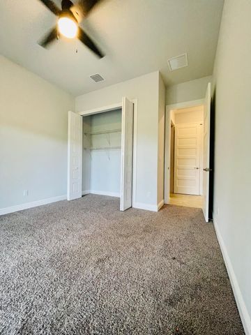 17225 78TH Road N, The Acreage, FL 33470