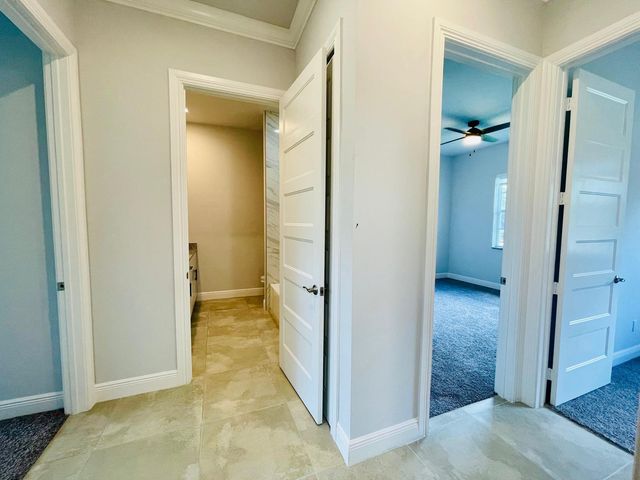 17225 78TH Road N, The Acreage, FL 33470
