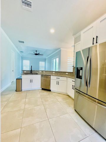 17225 78TH Road N, The Acreage, FL 33470