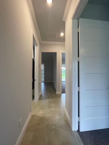 17225 78TH Road N, The Acreage, FL 33470