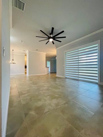 17225 78TH Road N, The Acreage, FL 33470