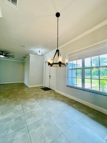 17225 78TH Road N, The Acreage, FL 33470