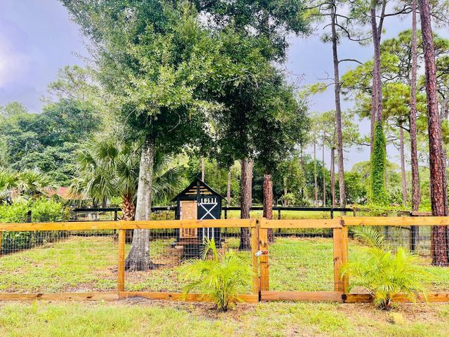 17225 78TH Road N, The Acreage, FL 33470