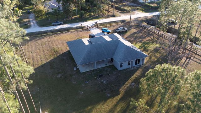 17225 78TH Road N, The Acreage, FL 33470