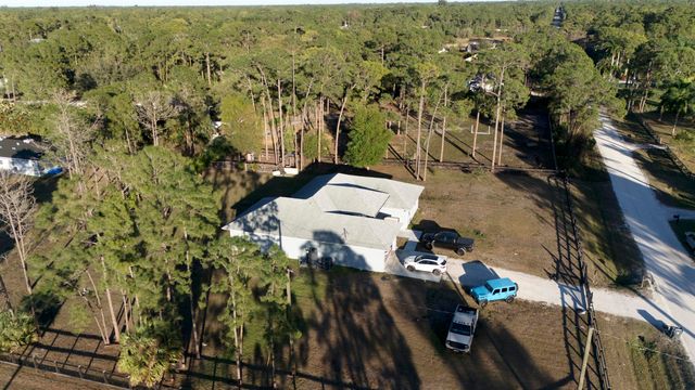 17225 78TH Road N, The Acreage, FL 33470