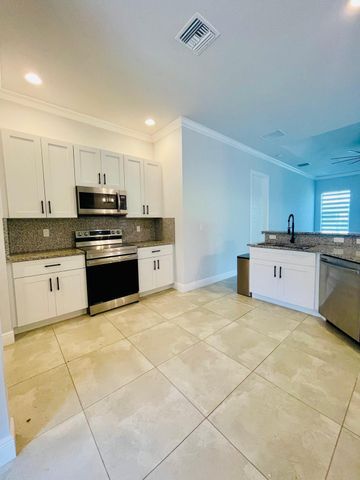 17225 78TH Road N, The Acreage, FL 33470