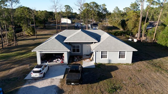 17225 78TH Road N, The Acreage, FL 33470