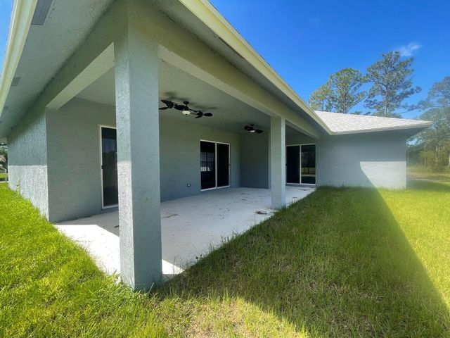 17225 78TH Road N, The Acreage, FL 33470