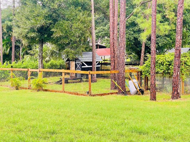 17225 78TH Road N, The Acreage, FL 33470