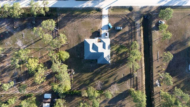 17225 78TH Road N, The Acreage, FL 33470
