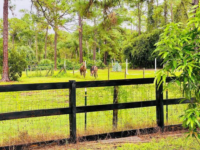 17225 78TH Road N, The Acreage, FL 33470