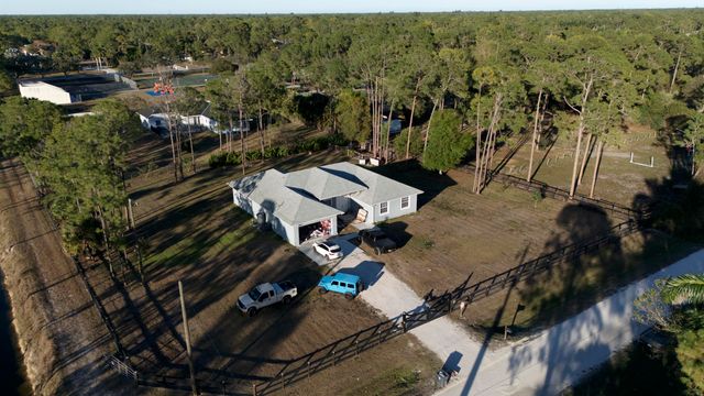 17225 78TH Road N, The Acreage, FL 33470