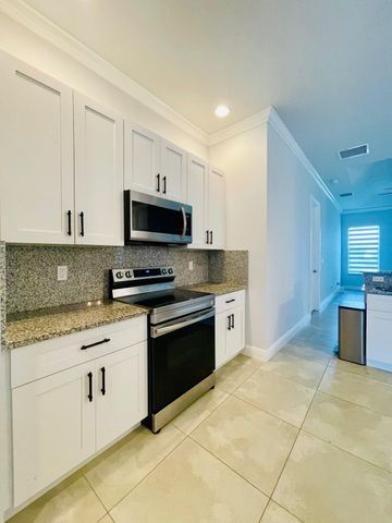 17225 78TH Road N, The Acreage, FL 33470
