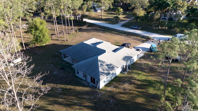 17225 78TH Road N, The Acreage, FL 33470