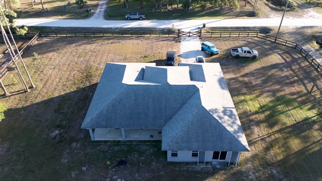 17225 78TH Road N, The Acreage, FL 33470