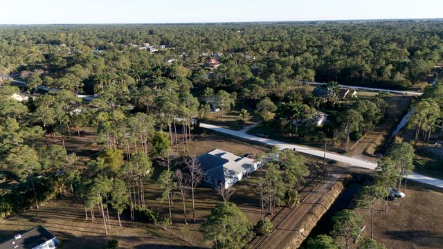 17225 78TH Road N, The Acreage, FL 33470