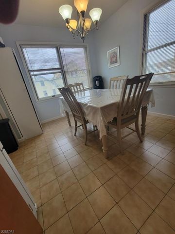 63 Rome St, Newark City, NJ 07105