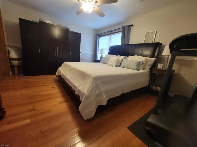 63 Rome St, Newark City, NJ 07105