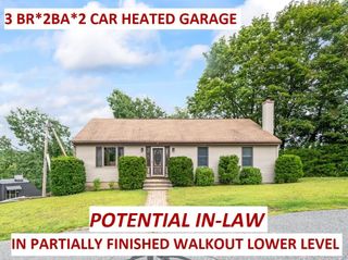51 Old North Woodstock Rd, Southbridge, MA 01550