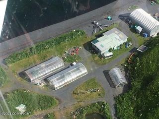 000 Moser Bay, Snug Harbor, Kodiak, AK 99615