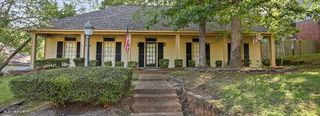 78 Moss Woods Drive, Madison, MS 39110