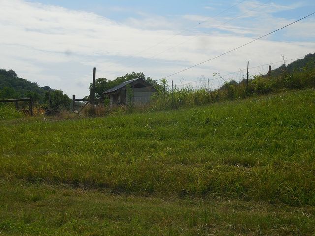 0 Flynns Lick Lane, Gainesboro, TN 38562