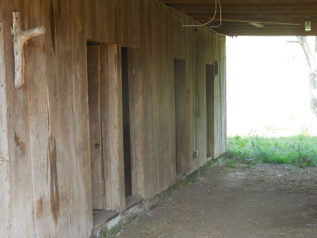 0 Flynns Lick Lane, Gainesboro, TN 38562