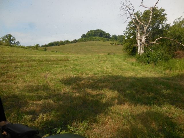 0 Flynns Lick Lane, Gainesboro, TN 38562