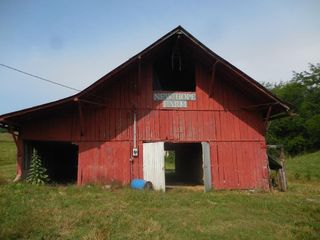 0 Flynns Lick Lane, Gainesboro, TN 38562
